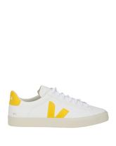 VEJA Low Sneakers & Tennisschuhe