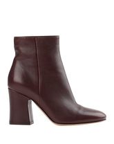 GIANVITO ROSSI Stiefeletten