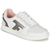 Faguo  Sneaker HAZEL