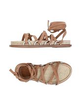 ALEXANDER WANG Sandalen