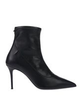 GIUSEPPE ZANOTTI Stiefeletten