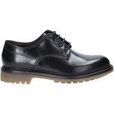 Marco Ferretti  Herrenschuhe 112357MF