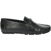 Pregunta  Herrenschuhe PIA60858