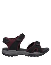 GEOX Sandalen