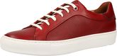 Lloyd Sneaker Leder