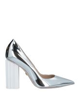 LE SILLA Pumps