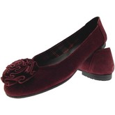 Calzaturificio R.p  Ballerinas HS3495bo