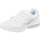 Nike Sportswear Air Max Vg-r Sneakers Low weiß Damen