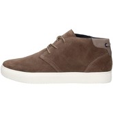 Docksteps  Herrenstiefel DSE105585