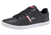 Lacoste Sneaker EUROPA 0120 1 SMA