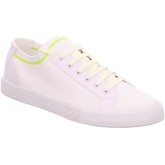 Romika Westland  Sneaker Sun-Fast 20019-244