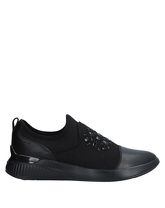 GEOX Low Sneakers & Tennisschuhe