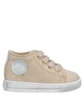 FALCOTTO High Sneakers & Tennisschuhe