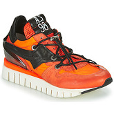 Airstep / A.S.98  Sneaker DENASTAR