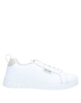 VERSACE JEANS COUTURE Low Sneakers & Tennisschuhe