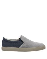 BRUNELLO CUCINELLI Low Sneakers & Tennisschuhe