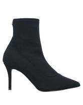 GIUSEPPE ZANOTTI Stiefeletten