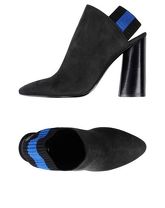 3.1 PHILLIP LIM Mules & Clogs