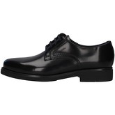 CallagHan  Herrenschuhe 44700