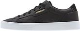 adidas Originals Sneaker ADIDAS SLEEK