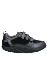 MBT Low Sneakers & Tennisschuhe