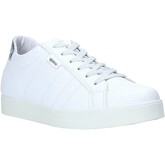 IgI CO  Sneaker 5154911