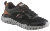 Skechers Sneaker OVERHAUL