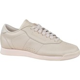 Reebok Sport  Sneaker Princess Lthr