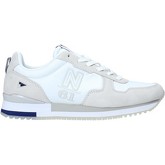 Navigare  Sneaker NAM013532