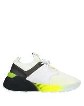 HOGAN Low Sneakers & Tennisschuhe