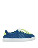 ANDREA MORELLI Low Sneakers & Tennisschuhe