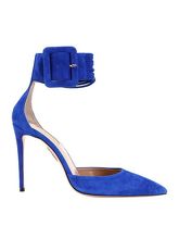 AQUAZZURA Pumps