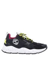 TIMBERLAND Low Sneakers & Tennisschuhe