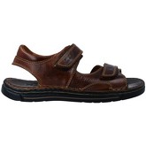 Suave  Sandalen 10206 Sandalias Casual de Hombres