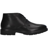 IgI CO  Herrenstiefel 6100100