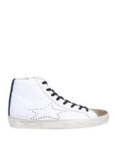 ISHIKAWA High Sneakers & Tennisschuhe