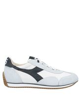 DIADORA HERITAGE Low Sneakers & Tennisschuhe