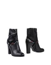 FRANKIE MORELLO Stiefeletten