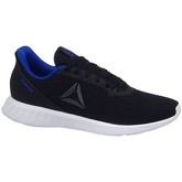 Reebok Sport  Sneaker Lite