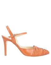 L'ARIANNA Pumps