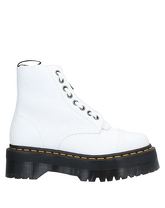 DR. MARTENS Stiefeletten