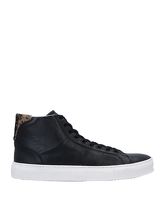 DANIELE ALESSANDRINI HOMME High Sneakers & Tennisschuhe