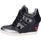 Hogan  Sneaker Sneakers Leder