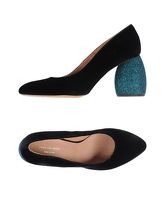 DRIES VAN NOTEN Pumps