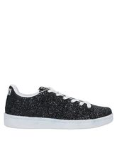 SHOP ★ ART Low Sneakers & Tennisschuhe