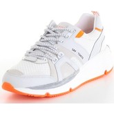 Serafini  Sneaker PE20UTOK02