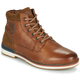 Redskins  Herrenstiefel ACCRO