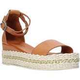Bueno Shoes  Sandalen Q5908