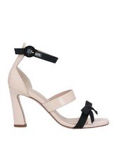 STUART WEITZMAN Sandalen