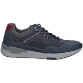 Lumberjack  Sneaker SM86412-004